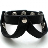 ����� , ������