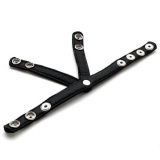 ����� , ������