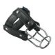 ������� �������� �� ����� Leather Stallion Guard