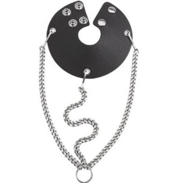 Фиксатор в виде парашюта Balls Strap. Артикул: IXI14444