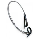 Lock leash