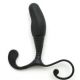 Black male prostate stimulator Aneros G-Spot Stimulator