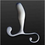 White male prostate stimulator Aneros G-Spot Stimulator