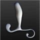 White male prostate stimulator Aneros G-Spot Stimulator