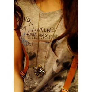 ����� , ������