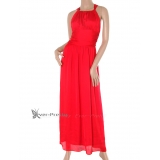 ����� , ������