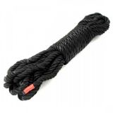      Special Silk Rope, 10 