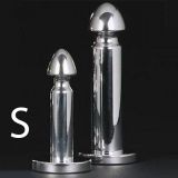 Penis stainless steel - S