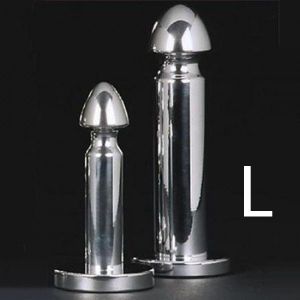 ����� , ������