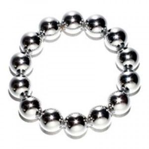 ����� , ������