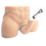 ����� , ������