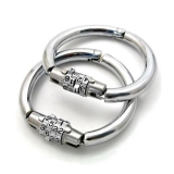 ����� , ������