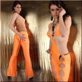 ����� , ������