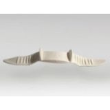     Jes Extender, Maleedge  , 1 