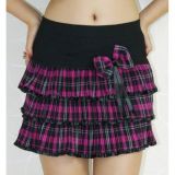 Stylish skirt