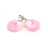Cute handcuffs