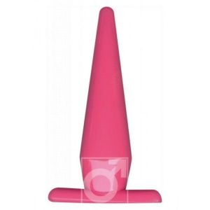 SALE! Anal tube Funky Butt Teaser pink. Артикул: IXI23063