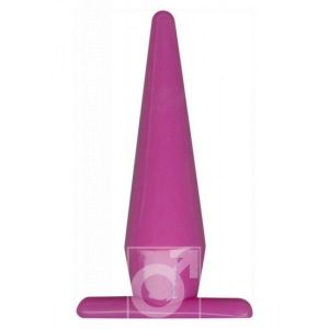 SALE! Anal tube Funky Butt Teaser, 10РҐ3 cm. Артикул: IXI23064