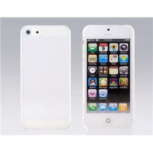 SALE! Protective case for iPhone 5. Артикул: IXI24063