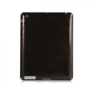 SALE! Protective cover for the new IPad. Артикул: IXI24115