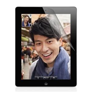 SALE! Safety glass for IPad 2. Артикул: IXI24276