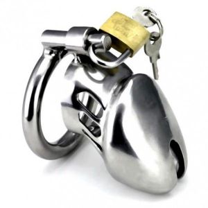 ����� , ������