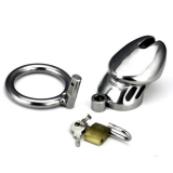 ����� , ������