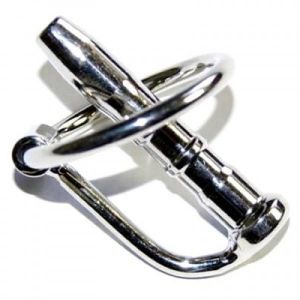 ����� , ������