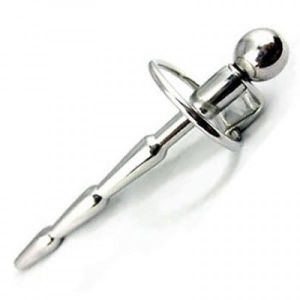 ����� , ������