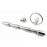 ����� , ������