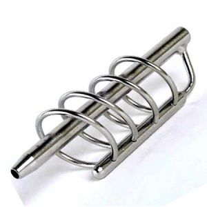 ����� , ������