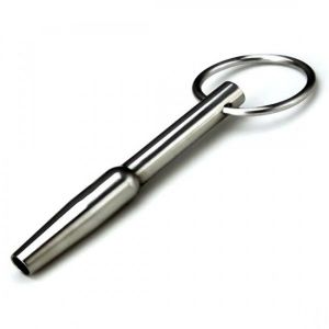 ����� , ������