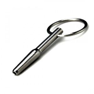 ����� , ������