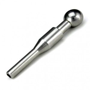 ����� , ������