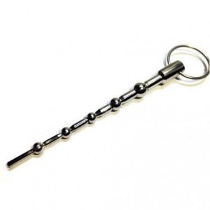 ����� , ������