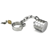 ����� , ������