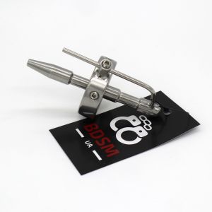 ����� , ������