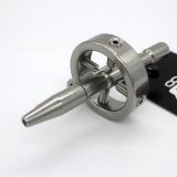 ����� , ������