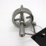 ����� , ������