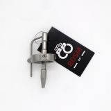 ����� , ������