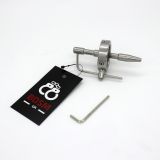 ����� , ������