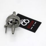 ����� , ������