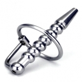 ����� , ������