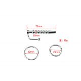 ����� , ������