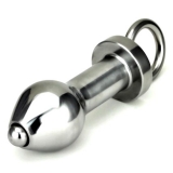 ����� , ������