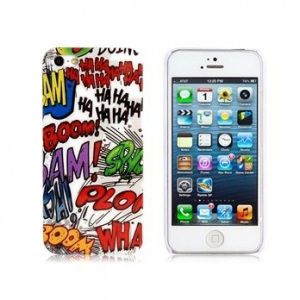 SALE! Case for iPhone 5. Артикул: IXI25284