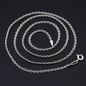 SALE! Silver chain 925 silver. Артикул: IXI25451