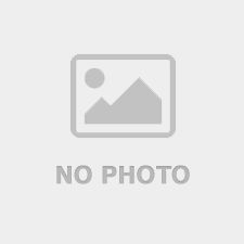 РАСПРОДАЖА! Matting Mirror Surface Design Screen Protector for iPad Mini (Transparent). : IXI25549