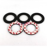 ����� , ������