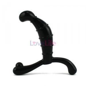 SALE! Male prostate stimulator. Артикул: IXI25767